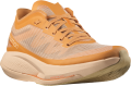 Buty Salomon Phantasm W Blazing Orange 416105