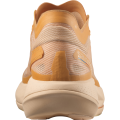 Buty Salomon Phantasm W Blazing Orange 416105