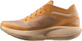 Buty Salomon Phantasm W Blazing Orange 416105