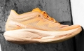 Buty Salomon Phantasm W Blazing Orange 416105