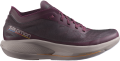 Buty Salomon Phantasm W Grape Wine/Quail 416106