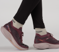 Buty Salomon Phantasm W Grape Wine/Quail 416106