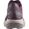 Buty Salomon Phantasm W Grape Wine/Quail 416106