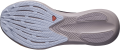 Buty Salomon Phantasm W Grape Wine/Quail 416106