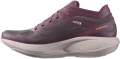 Buty Salomon Phantasm W Grape Wine/Quail 416106