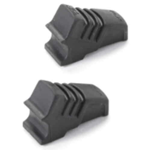 Salomon_Flexor_Prolink_SHIFT_IN_Classic_410708.png