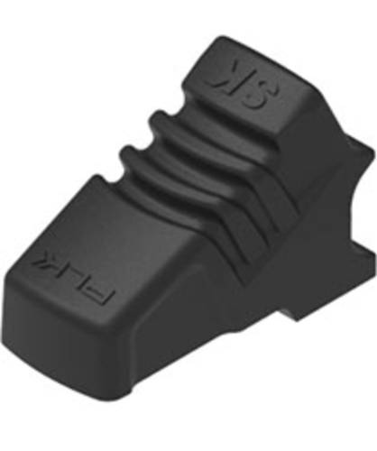 Salomon_Flexor_Prolink_SHIFT_IN_Skate_416631.png