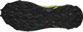 Buty Salomon Supercross 4 GTX Gore-Tex Black/Leek Green 417317