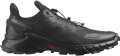 Buty Salomon Supercross 4 Black/Black/Black 417362