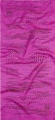 Chusta Buff Dryflx Pink Fluor