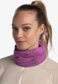 Chusta Buff Dryflx Pink Fluor