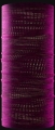 Chusta Buff Dryflx Pink Fluor