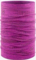 Chusta Buff Dryflx Pink Fluor