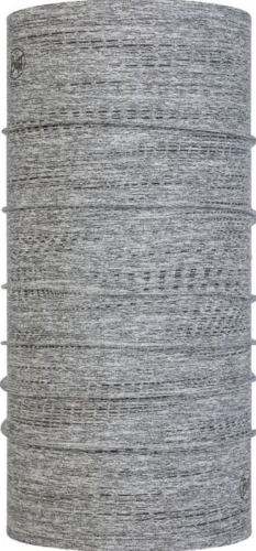 Chusta Buff Dryflx  Solid Light