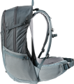 Plecak Deuter Futura 25 SL Graphite Shale
