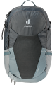Plecak Deuter Futura 25 SL Graphite Shale