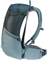 Plecak Deuter Futura 29 EL Graphite Shale  