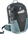 Plecak Deuter Futura 29 EL Graphite Shale  