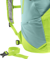 Plecak Deuter Speed Lite 21 Jade Citrus