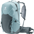 Plecak Deuter Speed Lite 23 SL Shale Graphite