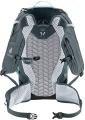 Plecak Deuter Speed Lite 23 SL Shale Graphite