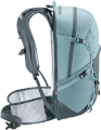Plecak Deuter Speed Lite 23 SL Shale Graphite