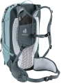 Plecak Deuter Speed Lite 23 SL Shale Graphite