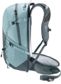 Plecak Deuter Speed Lite 23 SL Shale Graphite