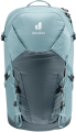 Plecak Deuter Speed Lite 23 SL Shale Graphite