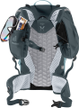 Plecak Deuter Speed Lite 23 SL Shale Graphite