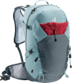 Plecak Deuter Speed Lite 23 SL Shale Graphite