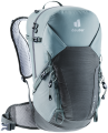 Plecak Deuter Speed Lite 23 SL Shale Graphite