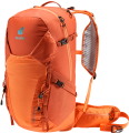 Plecak Deuter Speed Lite 23 SL Paprika Saffron