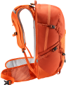 Plecak Deuter Speed Lite 23 SL Paprika Saffron