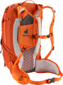 Plecak Deuter Speed Lite 23 SL Paprika Saffron