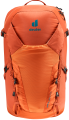 Plecak Deuter Speed Lite 23 SL Paprika Saffron