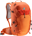 Plecak Deuter Speed Lite 23 SL Paprika Saffron