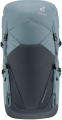 Plecak Deuter Speed Lite 28 SL Shale Graphite