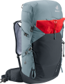Plecak Deuter Speed Lite 28 SL Shale Graphite