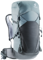Plecak Deuter Speed Lite 28 SL Shale Graphite