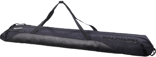 Pokrowiec Salomon Extend 1 Padded 160-210 Black
