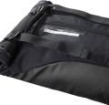 Pokrowiec Salomon Extend 1 Padded 160-210 Black