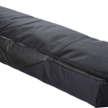 Pokrowiec Salomon Extend 1 Padded 160-210 Black