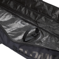 Pokrowiec Salomon Extend 1 Padded 160-210 Black