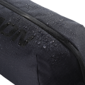 Pokrowiec Salomon Extend 1 Padded 160-210 Black