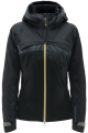 Kurtka Narciarska Dainese HP MOAT Women Black