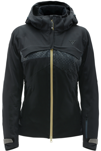 Kurtka Narciarska Dainese HP MOAT Women Black