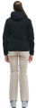Kurtka Narciarska Dainese HP MOAT Women Black