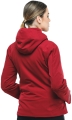 Kurtka Narciarska Dainese HP MOAT Women Jam Violet
