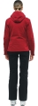 Kurtka Narciarska Dainese HP MOAT Women Jam Violet